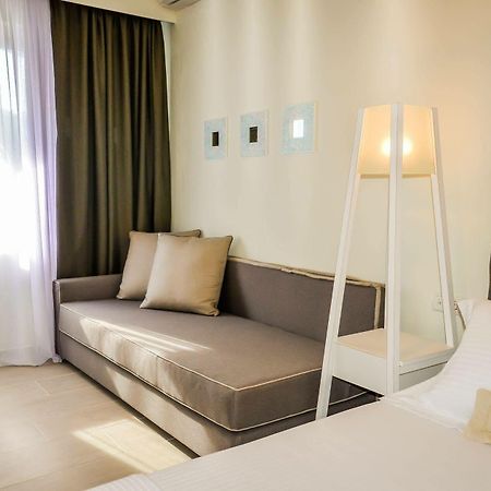 لايميناس Aelia Villa المظهر الخارجي الصورة